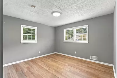 1665 Dogwood Lane, Acworth, GA 30102 - Photo 23