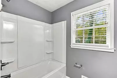 1665 Dogwood Lane, Acworth, GA 30102 - Photo 21