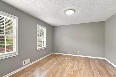 1665 Dogwood Lane, Acworth, GA 30102 - Photo 3