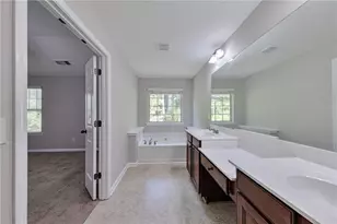 1800 Oak Brook Ln NW, Kennesaw, GA 30152 - Photo 21