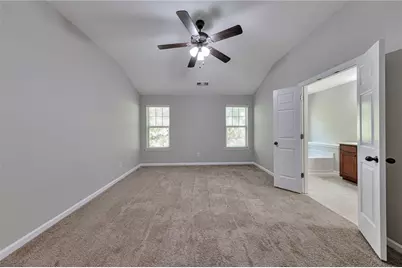 1800 Oakbrook Lane NW #8, Kennesaw, GA 30152 - Photo 17