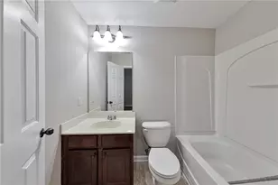 1800 Oak Brook Ln NW, Kennesaw, GA 30152 - Photo 25