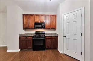 1800 Oak Brook Ln NW, Kennesaw, GA 30152 - Photo 7