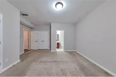1800 Oakbrook Lane NW #8, Kennesaw, GA 30152 - Photo 23