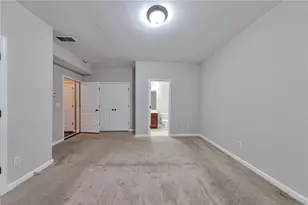 1800 Oak Brook Ln NW, Kennesaw, GA 30152 - Photo 23