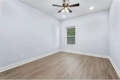 9225 Woodhill Lane, Jonesboro, GA 30238 - Photo 25