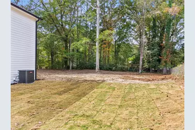 9225 Woodhill Lane, Jonesboro, GA 30238 - Photo 49