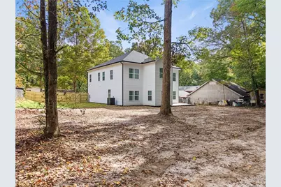 9225 Woodhill Lane, Jonesboro, GA 30238 - Photo 47