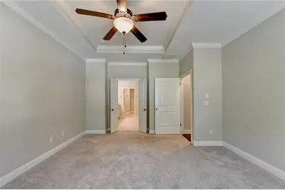 240 Wildcat Ridge Drive, Suwanee, GA 30024 - Photo 33