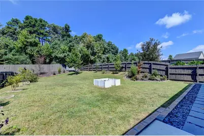 240 Wildcat Ridge Drive, Suwanee, GA 30024 - Photo 53