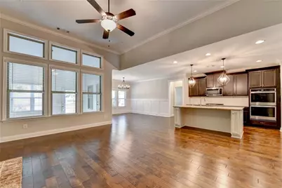 240 Wildcat Ridge Drive, Suwanee, GA 30024 - Photo 21