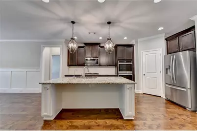 240 Wildcat Ridge Drive, Suwanee, GA 30024 - Photo 7