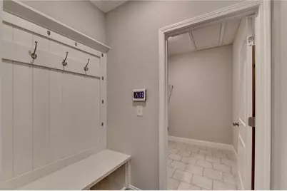 240 Wildcat Ridge Drive, Suwanee, GA 30024 - Photo 47