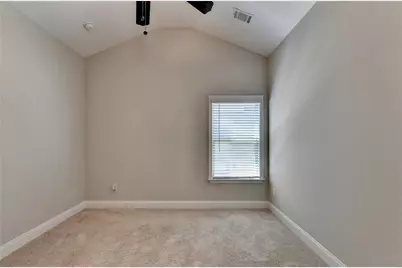 240 Wildcat Ridge Drive, Suwanee, GA 30024 - Photo 45