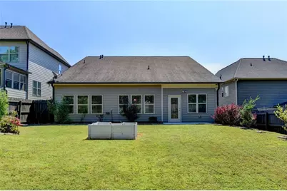 240 Wildcat Ridge Drive, Suwanee, GA 30024 - Photo 59