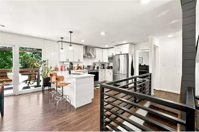 2934 Lynda Place, Decatur, GA 30032 - Photo 11