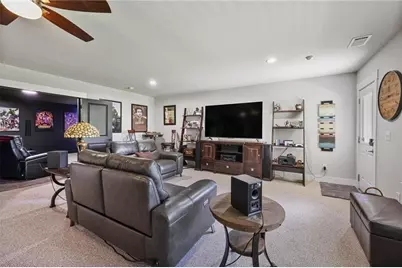 322 Woodridge Pass, Canton, GA 30114 - Photo 3