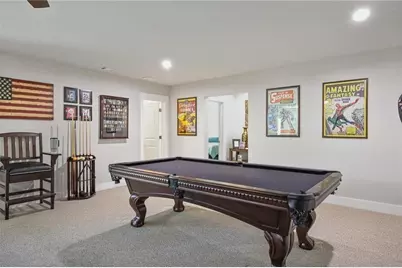 322 Woodridge Pass, Canton, GA 30114 - Photo 29
