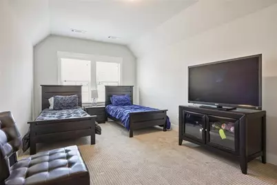 322 Woodridge Pass, Canton, GA 30114 - Photo 23