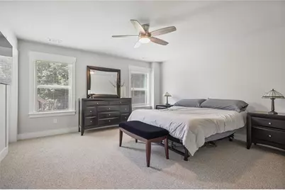 322 Woodridge Pass, Canton, GA 30114 - Photo 31
