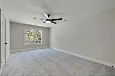 1666 Connally Drive, East Point, GA 30344 - Photo 21