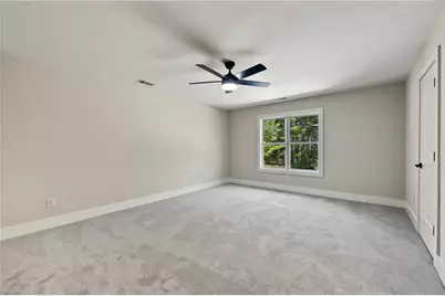 1666 Connally Drive, East Point, GA 30344 - Photo 25