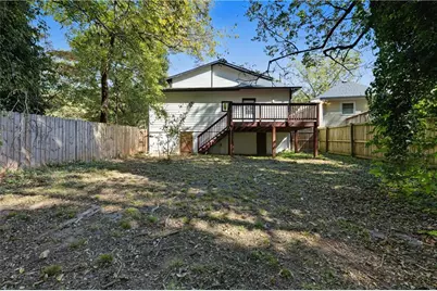 1666 Connally Drive, East Point, GA 30344 - Photo 29