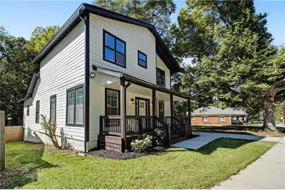 1666 Connally Drive, East Point, GA 30344 - Photo 7