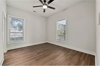 1666 Connally Drive, East Point, GA 30344 - Photo 17