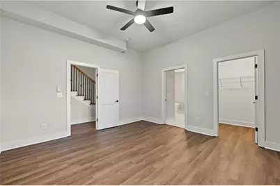 1666 Connally Drive, East Point, GA 30344 - Photo 15