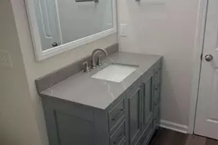 2260 Asquith Ave, Marietta, GA 30008 - Photo 21