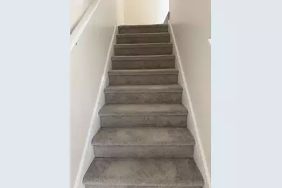 2260 Asquith Avenue, Marietta, GA 30008 - Photo 15