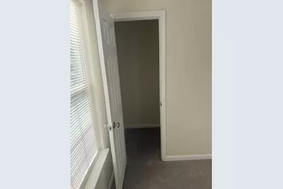 2260 Asquith Avenue, Marietta, GA 30008 - Photo 31