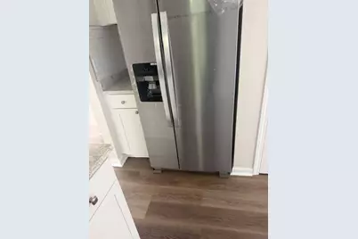 2260 Asquith Avenue, Marietta, GA 30008 - Photo 13
