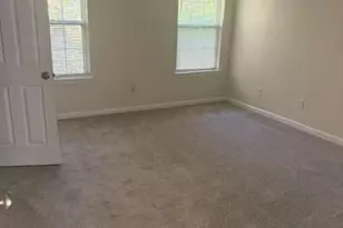 2260 Asquith Ave, Marietta, GA 30008 - Photo 17