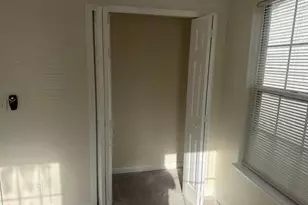 2260 Asquith Ave, Marietta, GA 30008 - Photo 29