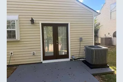 2260 Asquith Avenue, Marietta, GA 30008 - Photo 33