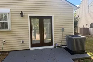 2260 Asquith Ave, Marietta, GA 30008 - Photo 33