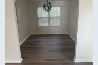 2260 Asquith Avenue, Marietta, GA 30008 - Photo 5