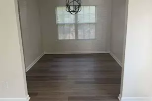 2260 Asquith Ave, Marietta, GA 30008 - Photo 5