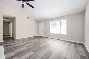 3394 Tia Trace NW, Kennesaw, GA 30152 - Photo 11