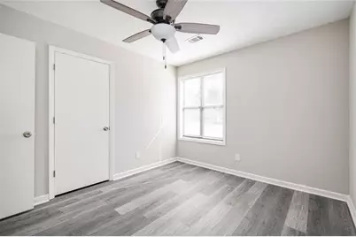 3394 Tia Trace NW, Kennesaw, GA 30152 - Photo 19