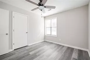 3394 Tia Trace NW, Kennesaw, GA 30152 - Photo 19