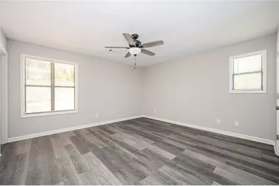 3394 Tia Trace NW, Kennesaw, GA 30152 - Photo 17