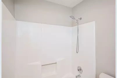 3394 Tia Trace NW, Kennesaw, GA 30152 - Photo 23