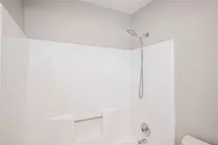 3394 Tia Trace NW, Kennesaw, GA 30152 - Photo 23