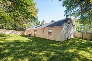 3394 Tia Trace NW, Kennesaw, GA 30152 - Photo 25