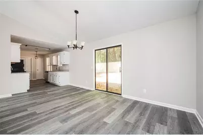 3394 Tia Trace NW, Kennesaw, GA 30152 - Photo 9