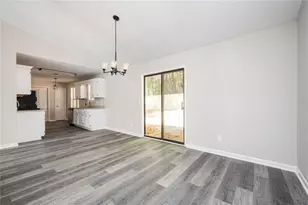 3394 Tia Trace NW, Kennesaw, GA 30152 - Photo 9
