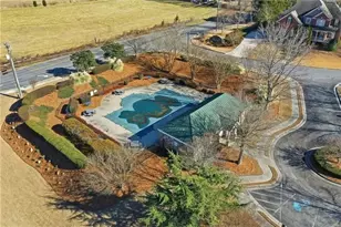 1255 Emma Jean Pl SW, Marietta, GA 30064 - Photo 45